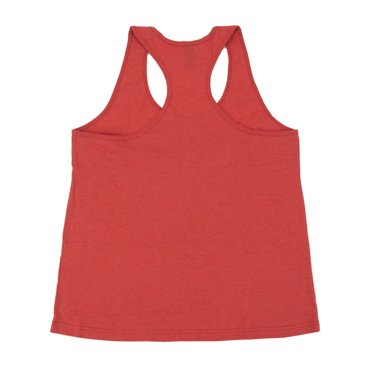 Red Tank